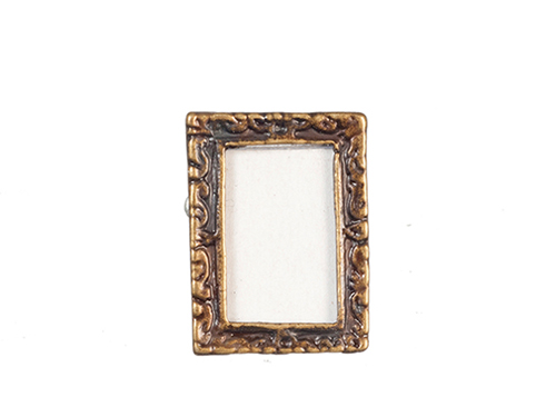 Rectangular Frame